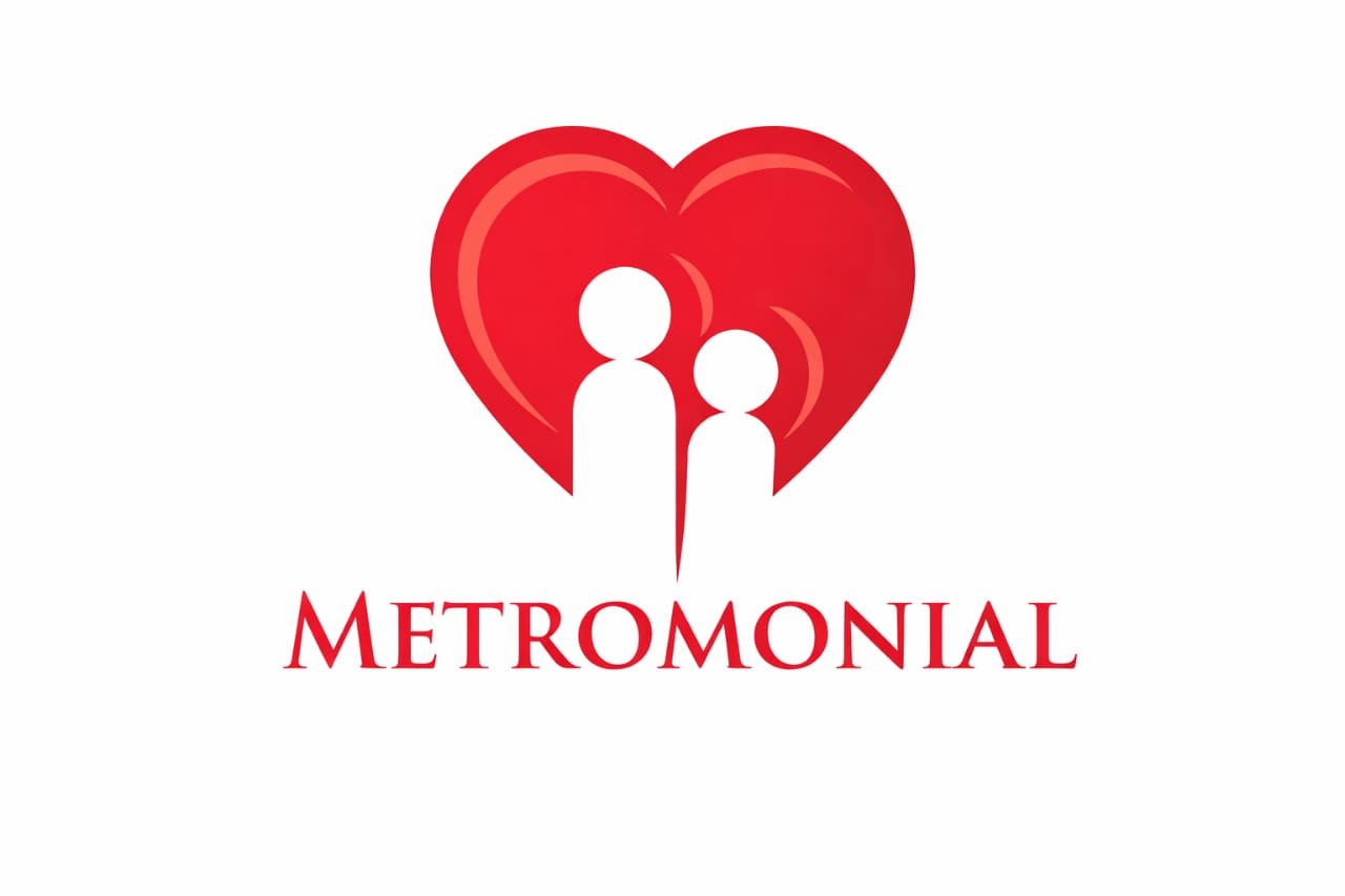 Matrimonial