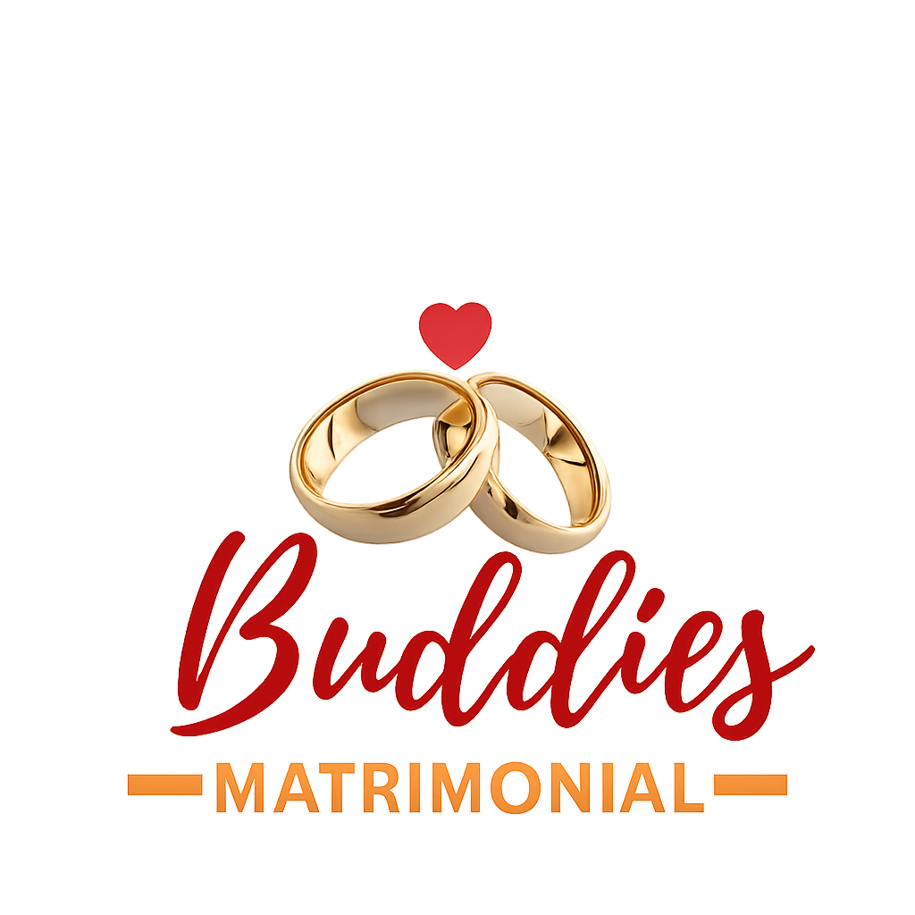 Matrimonial