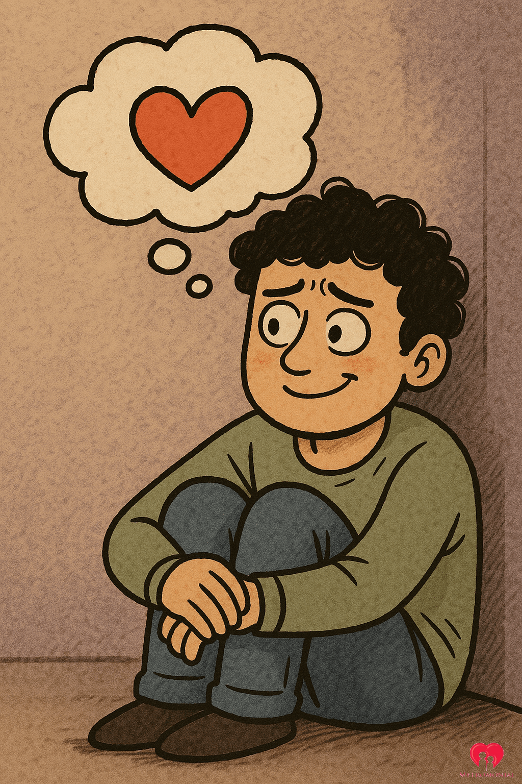 premium member image