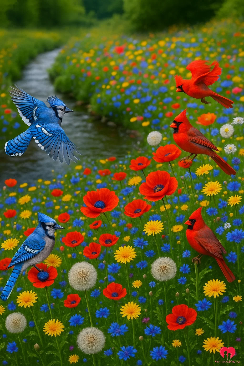 premium member image