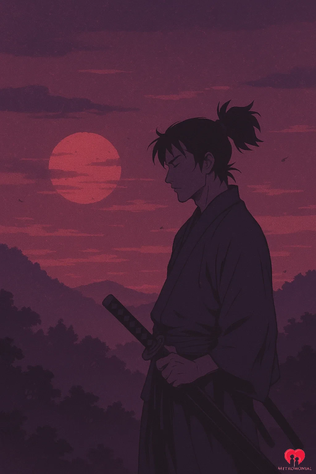 premium member image