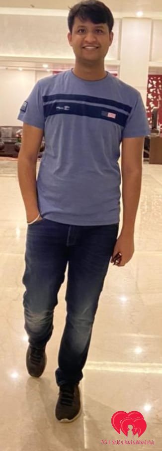 premium member image