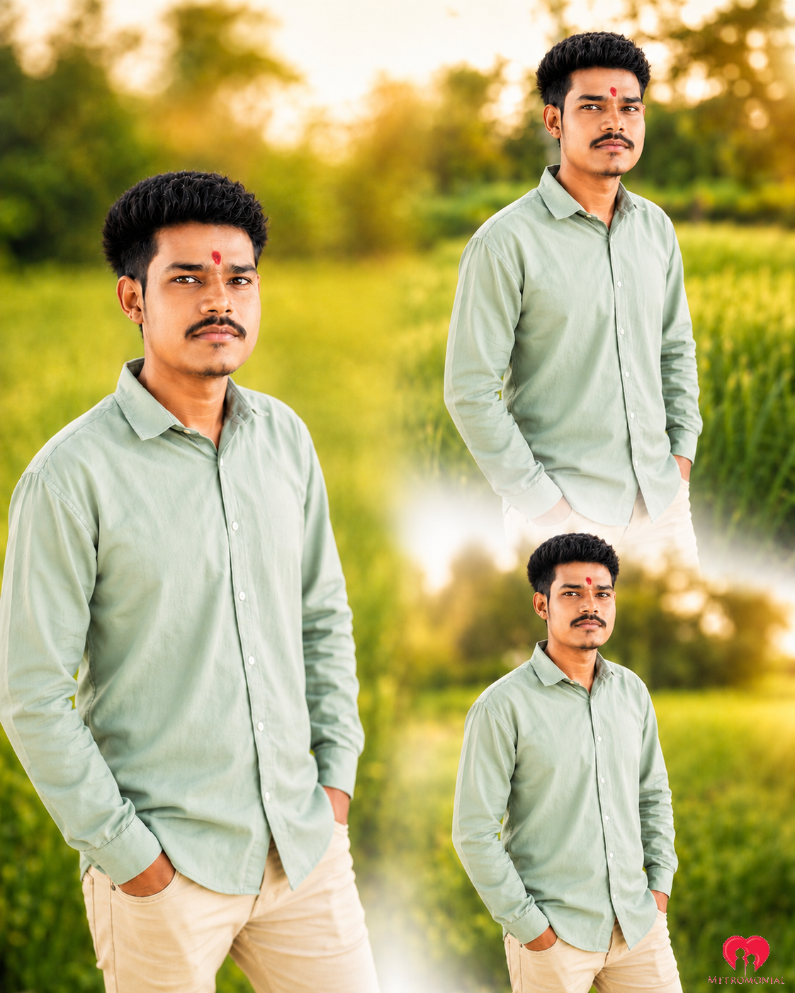 premium member image