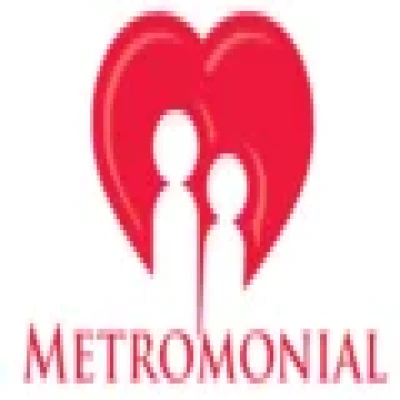 premium member image